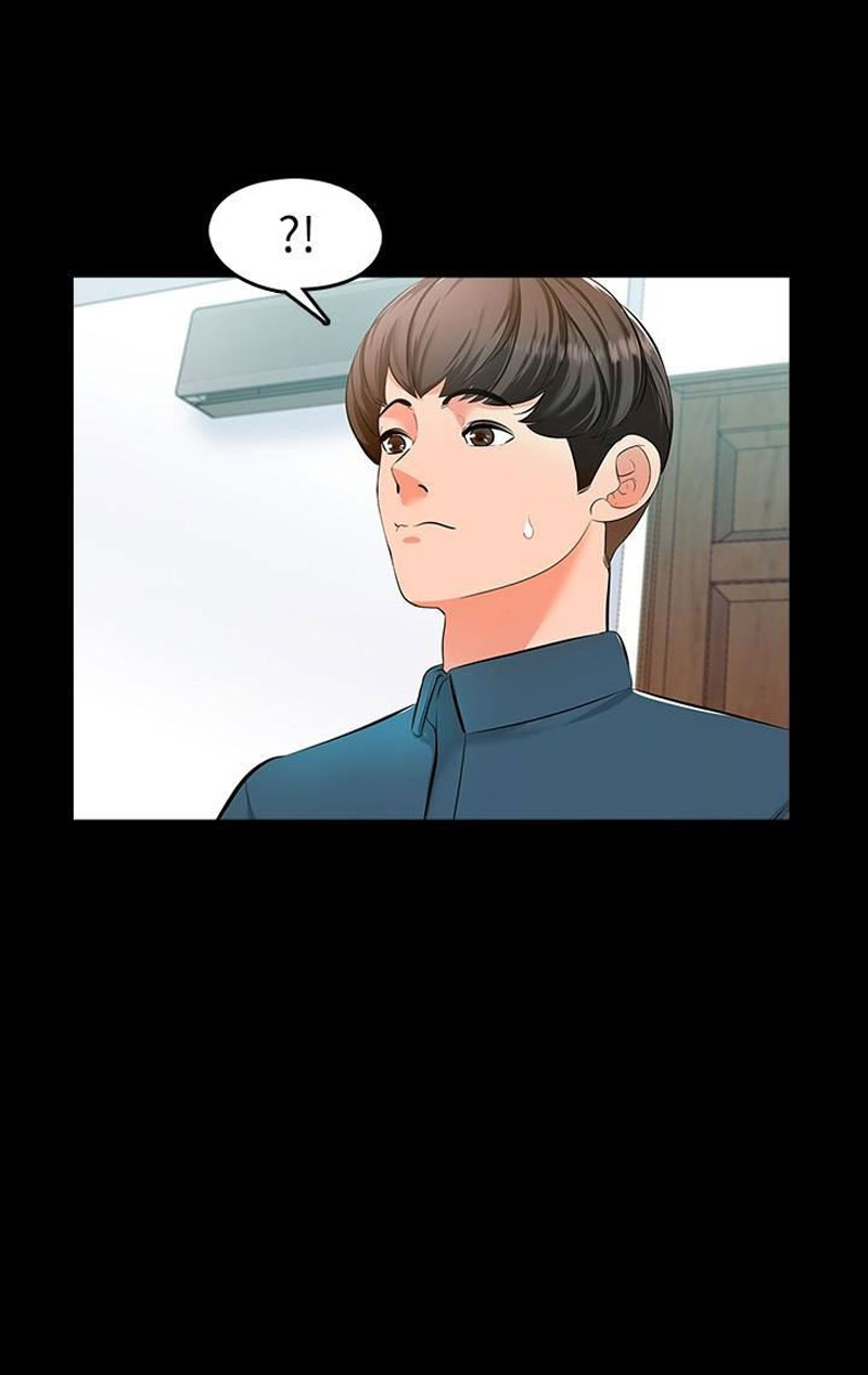 The Tutor - Chapter 6 [photo 18] - MangaPorn