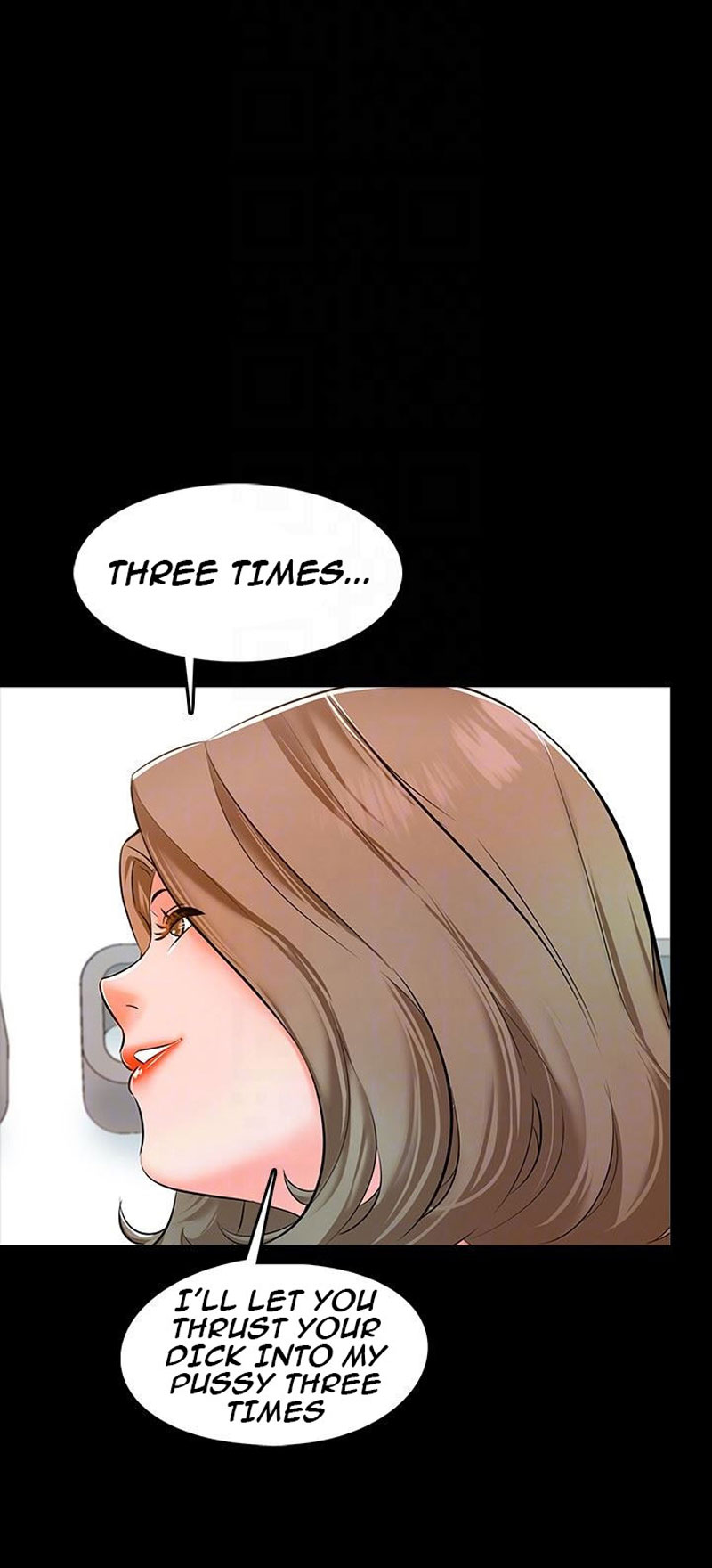 The Tutor - Chapter 6 [photo 24] - MangaPorn