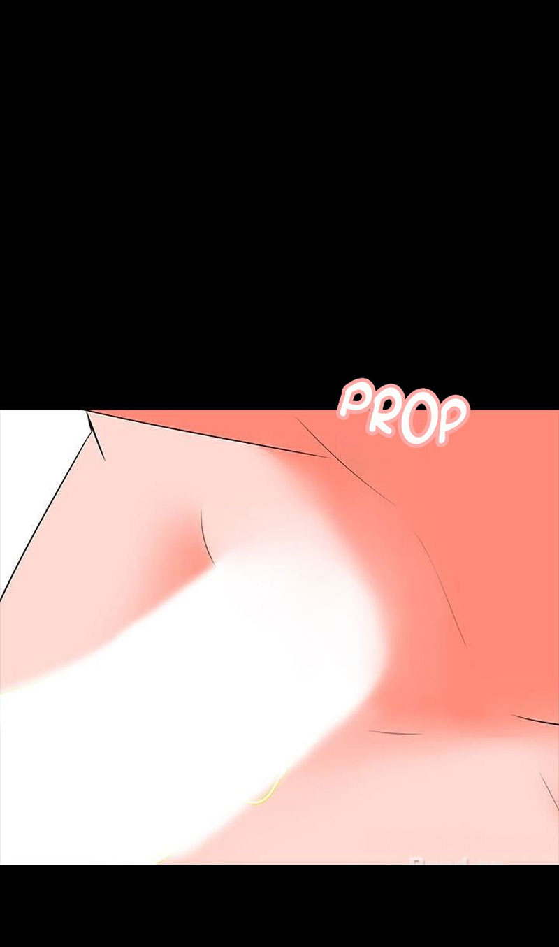 The Tutor - Chapter 6 [photo 27] - MangaPorn