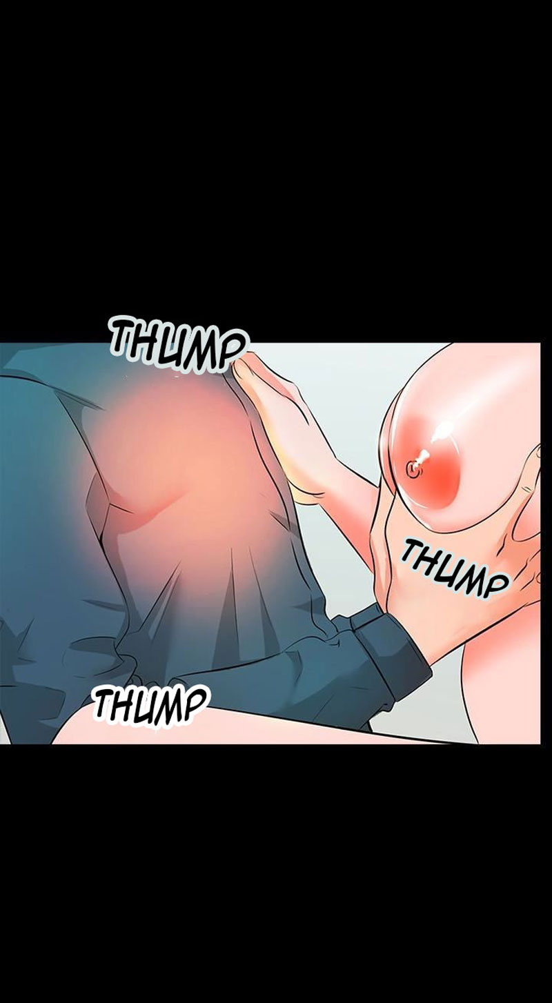 The Tutor - Chapter 6 [photo 34] - MangaPorn