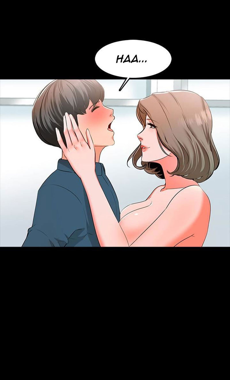 The Tutor - Chapter 6 [photo 47] - MangaPorn