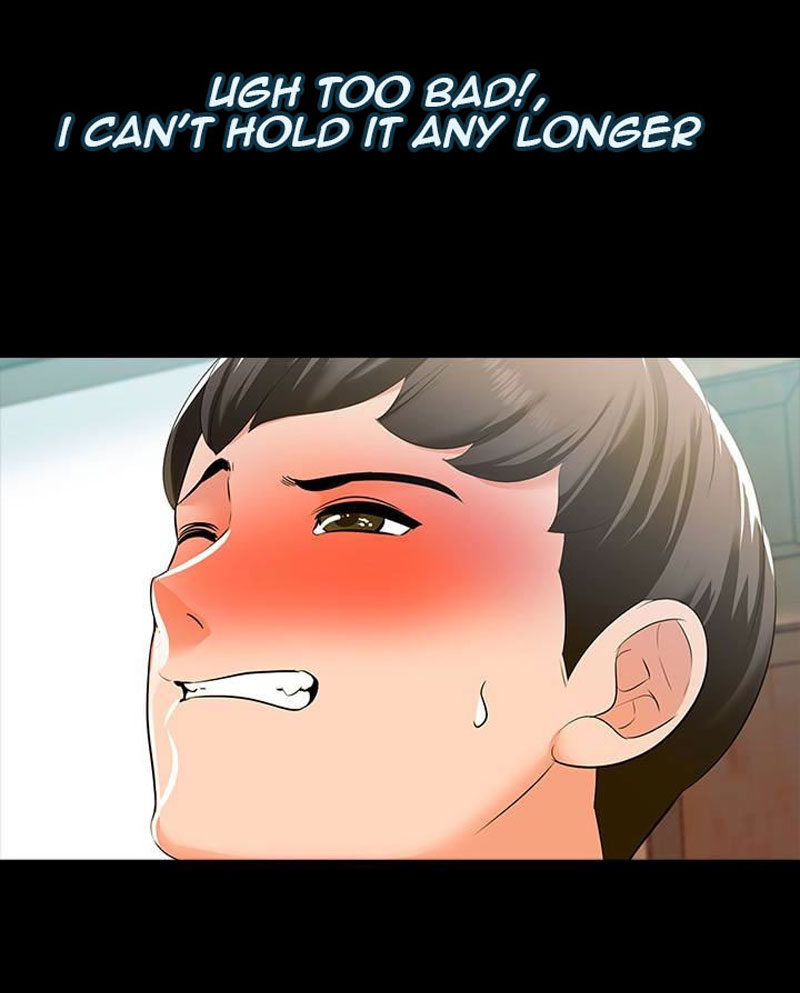 The Tutor - Chapter 6 [photo 52] - MangaPorn