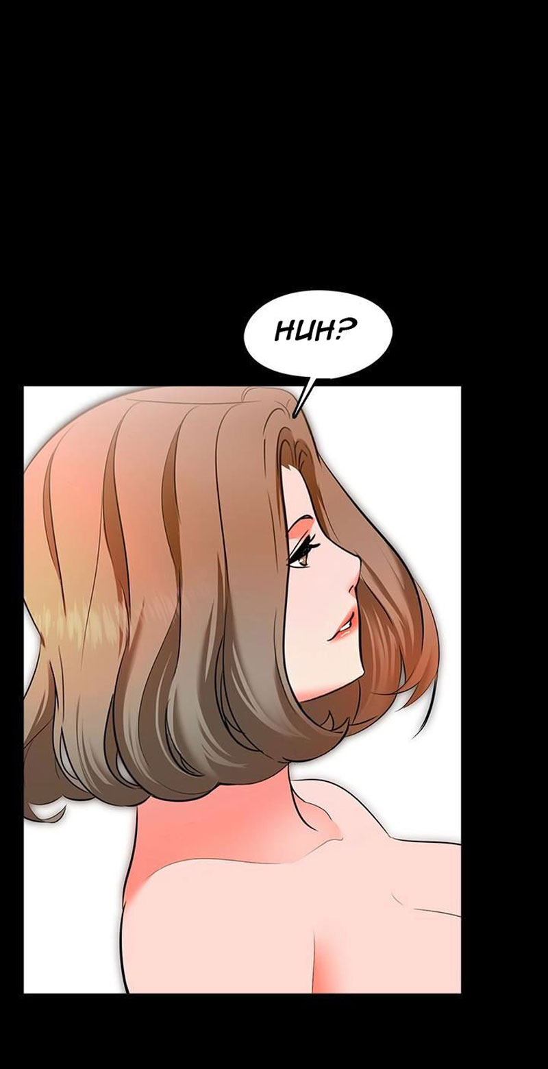The Tutor - Chapter 6 [photo 54] - MangaPorn