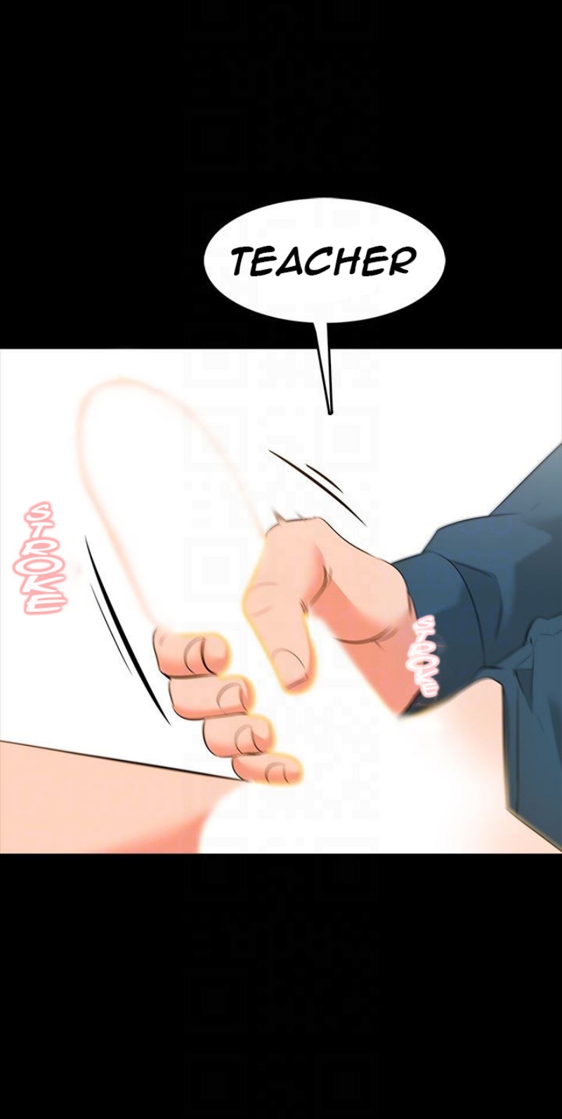 The Tutor - Chapter 7 [photo 36] - MangaPorn
