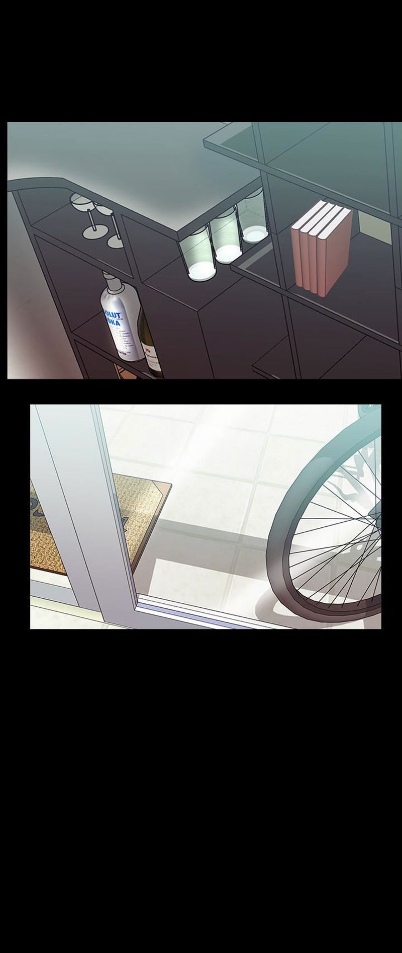 The Tutor - Chapter 7 [photo 6] - MangaPorn