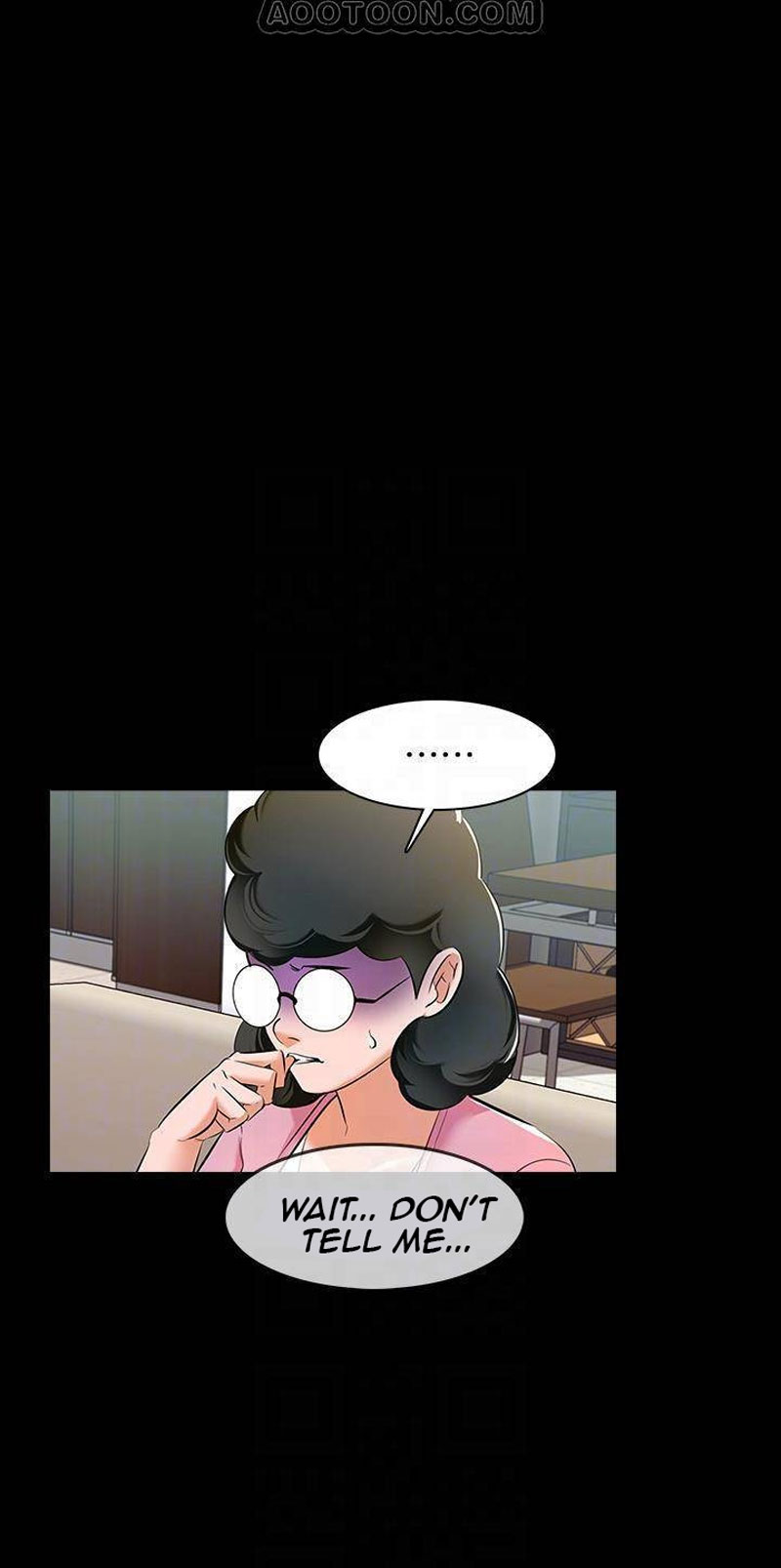 The Tutor - Chapter 8 [photo 10] - MangaPorn