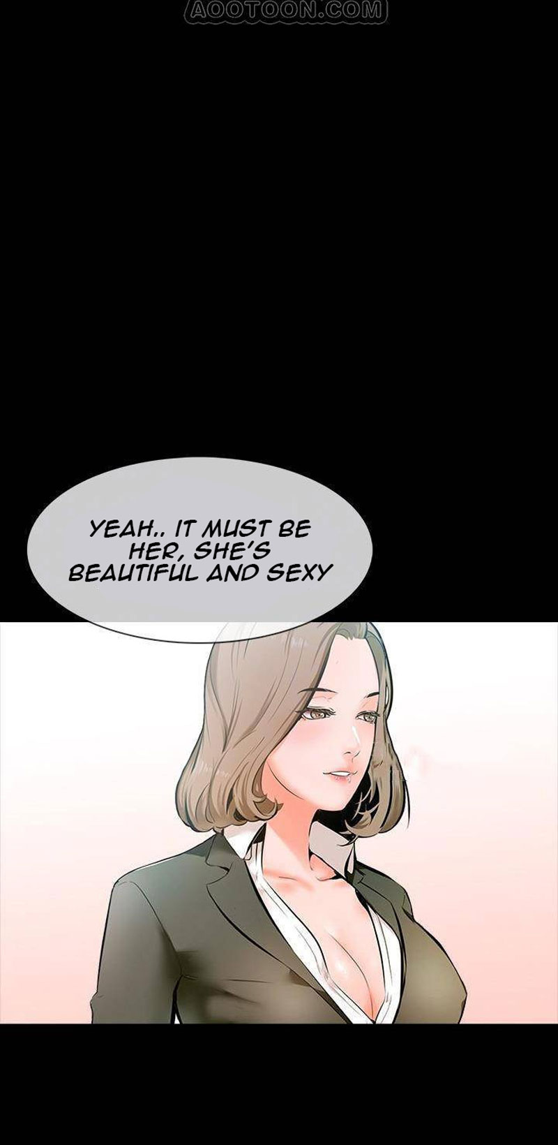 The Tutor - Chapter 8 [photo 12] - MangaPorn