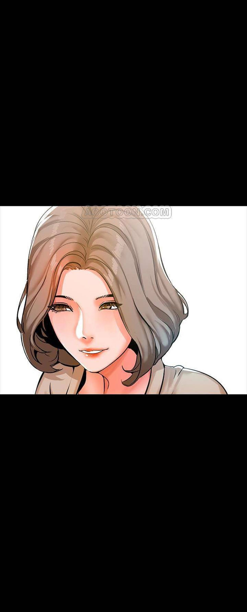 The Tutor - Chapter 8 [photo 59] - MangaPorn
