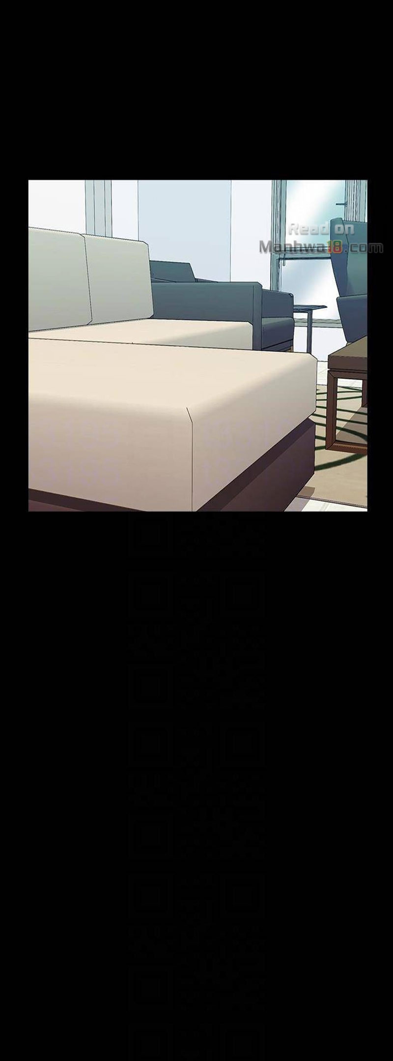 The Tutor - Chapter 8 [photo 60] - MangaPorn