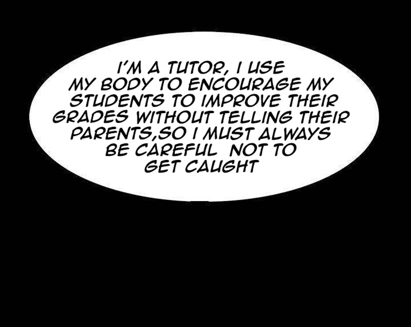The Tutor - Chapter 9 [photo 31] - MangaPorn