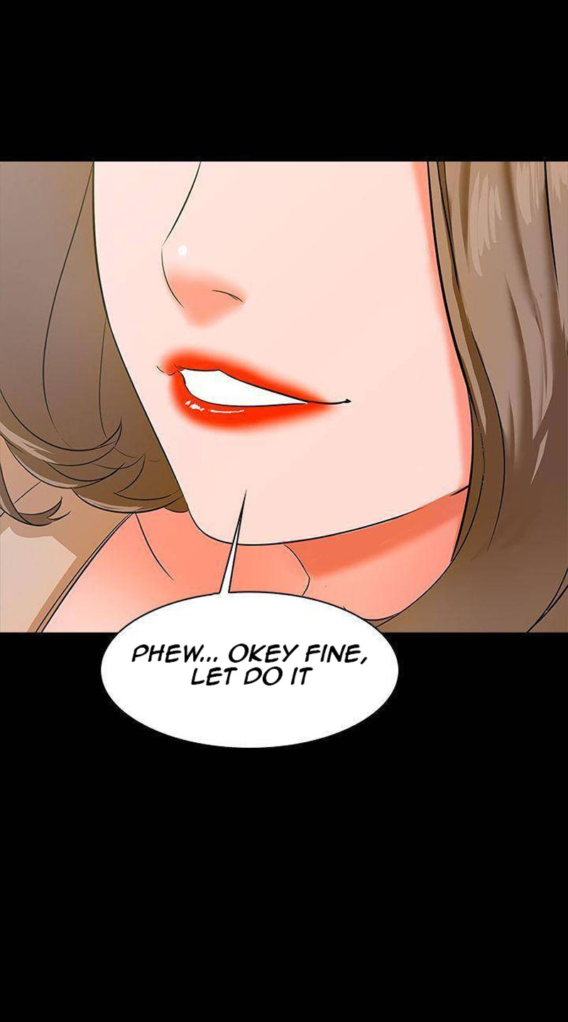 The Tutor - Chapter 9 [photo 50] - MangaPorn