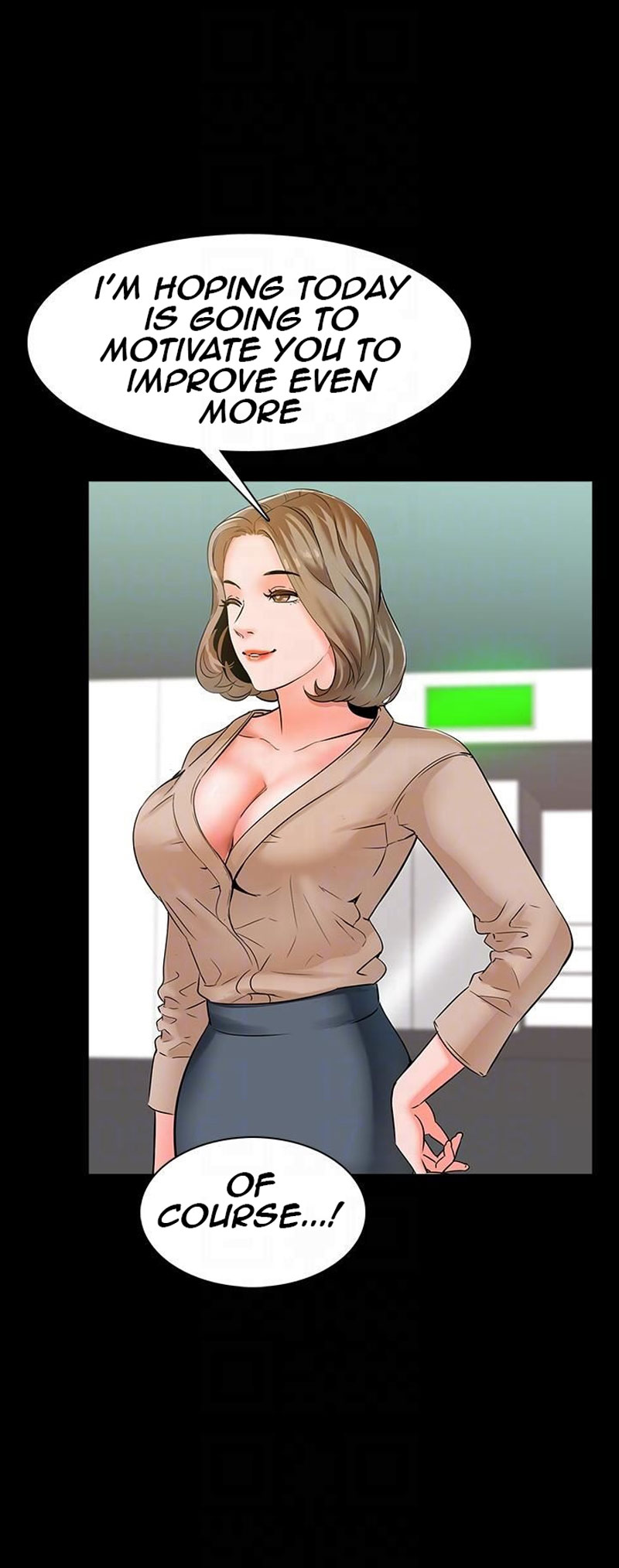 The Tutor - Chapter 10 [photo 10] - MangaPorn