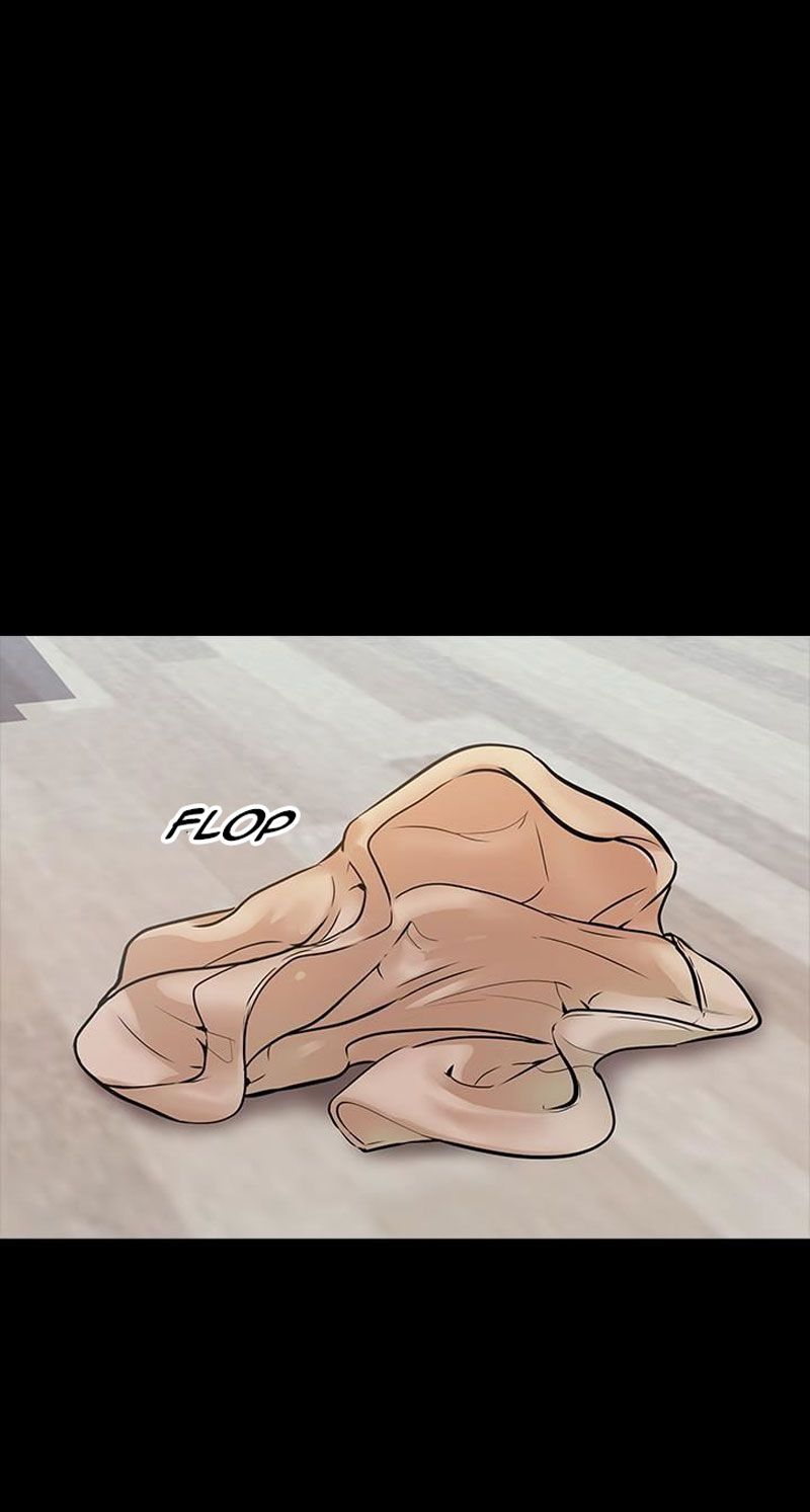 The Tutor - Chapter 10 [photo 28] - MangaPorn