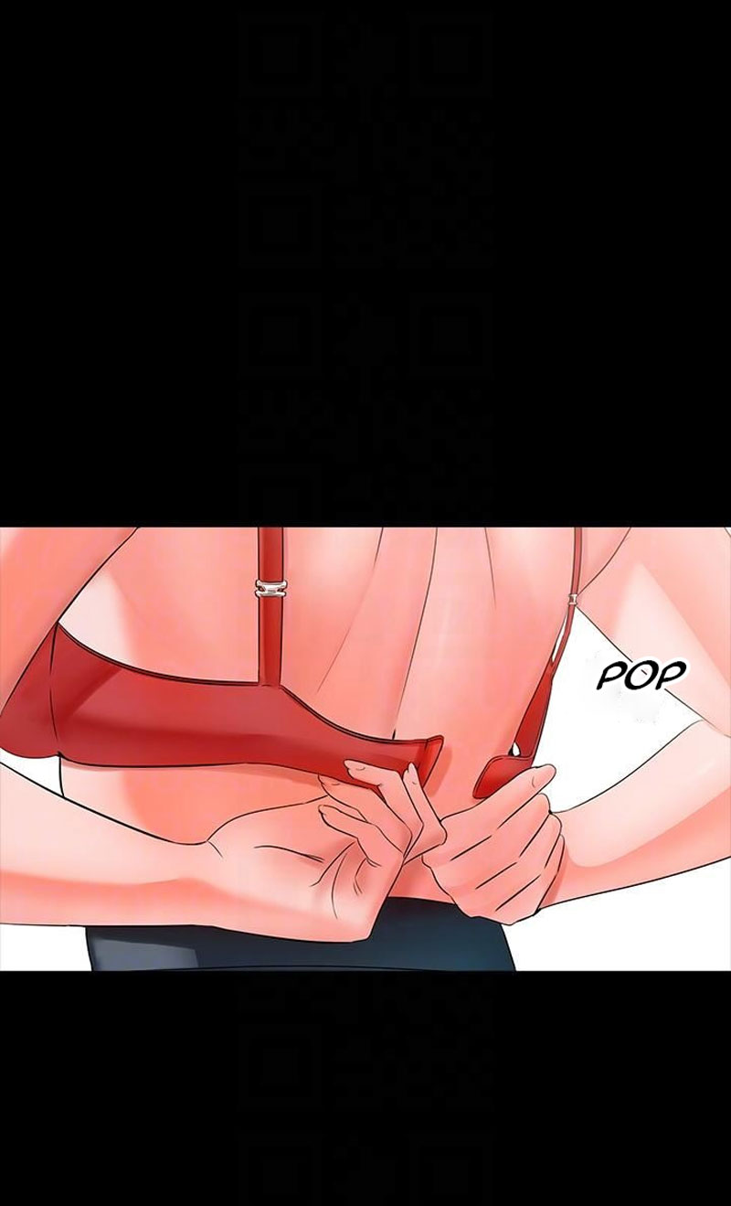 The Tutor - Chapter 10 [photo 29] - MangaPorn