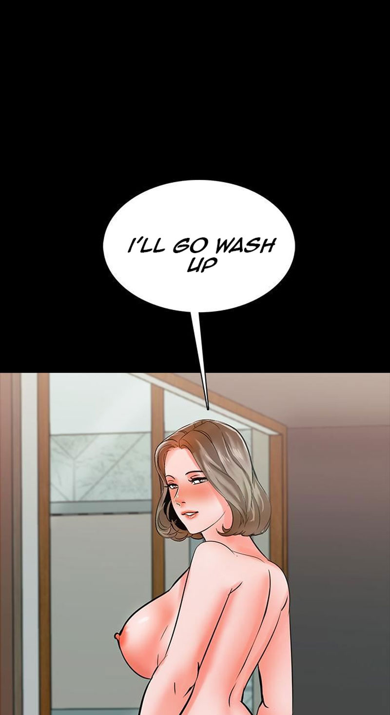 The Tutor - Chapter 10 [photo 35] - MangaPorn