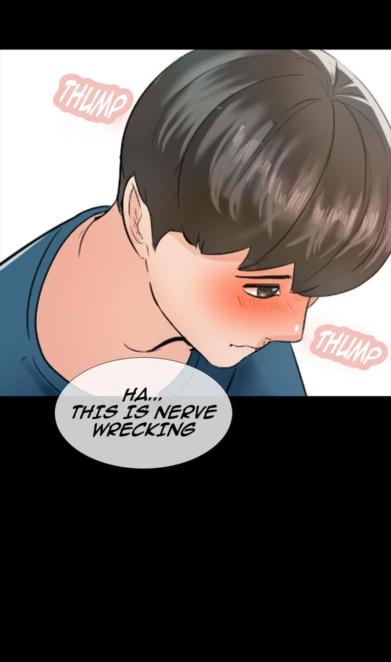 The Tutor - Chapter 10 [photo 47] - MangaPorn