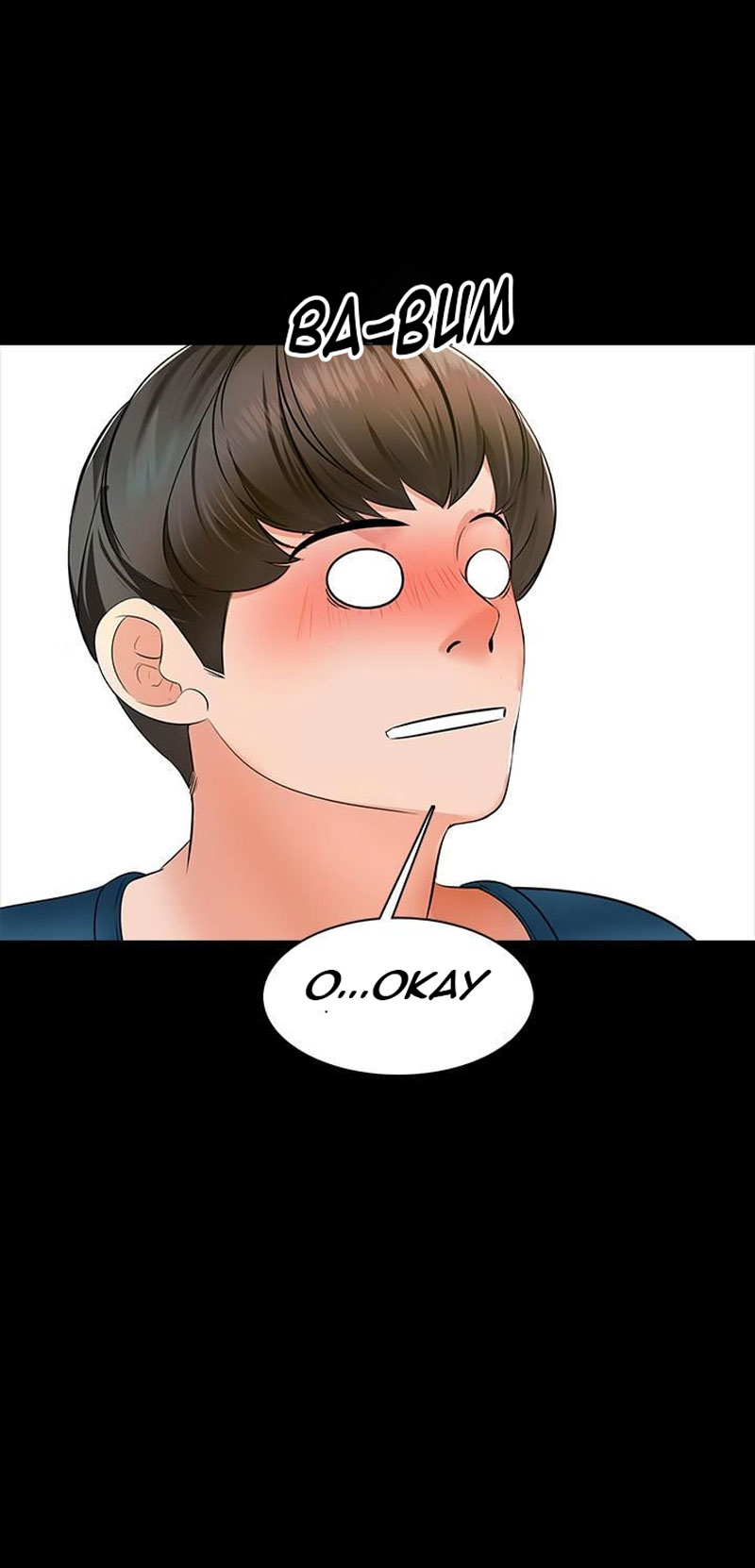 The Tutor - Chapter 10 [photo 55] - MangaPorn