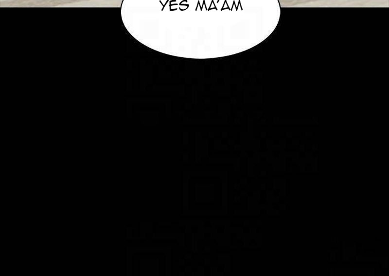 The Tutor - Chapter 11 [photo 23] - MangaPorn