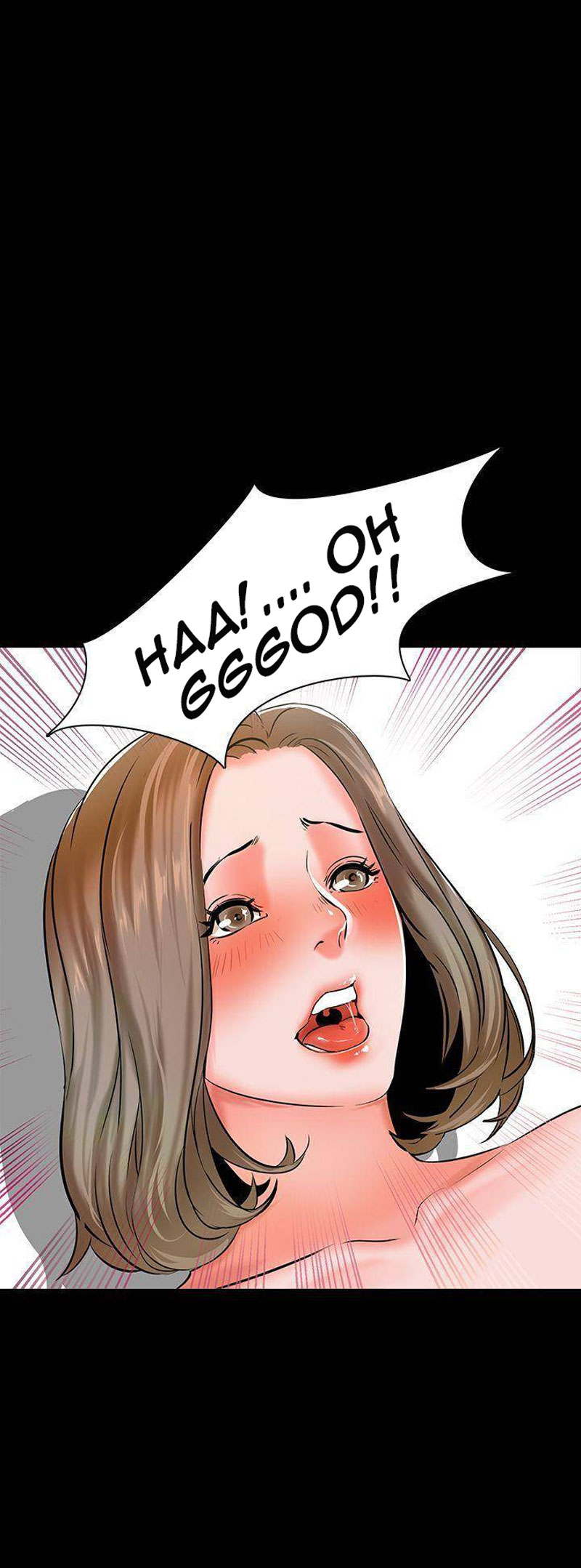 The Tutor - Chapter 11 [photo 29] - MangaPorn
