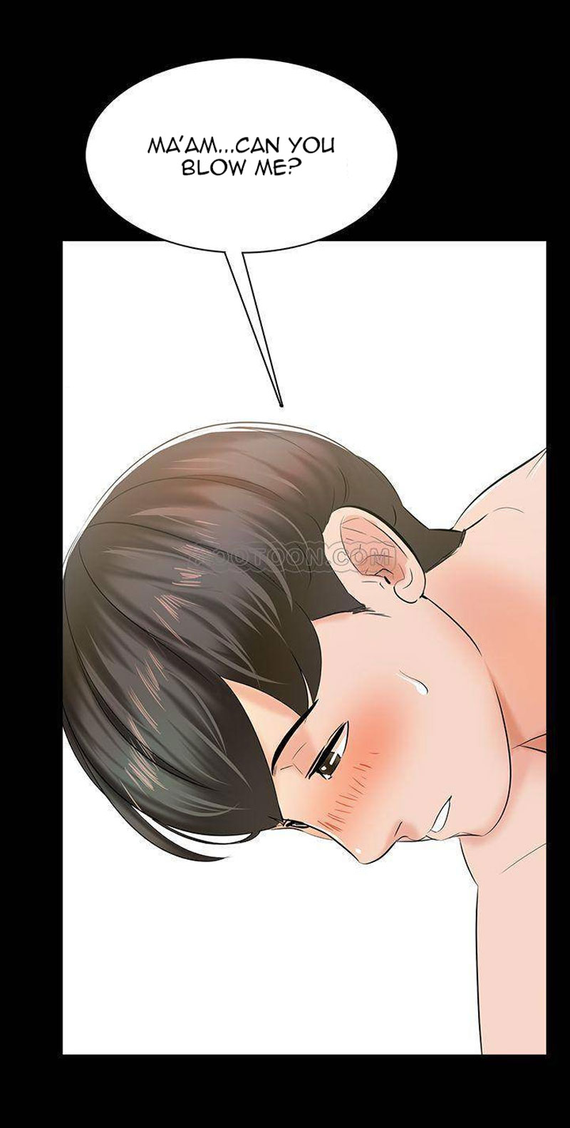 The Tutor - Chapter 11 [photo 34] - MangaPorn