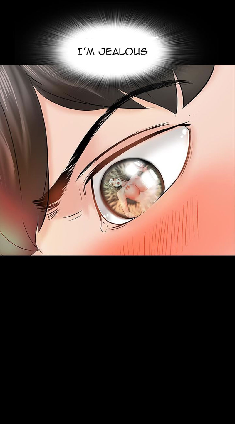 The Tutor - Chapter 12 [photo 13] - MangaPorn