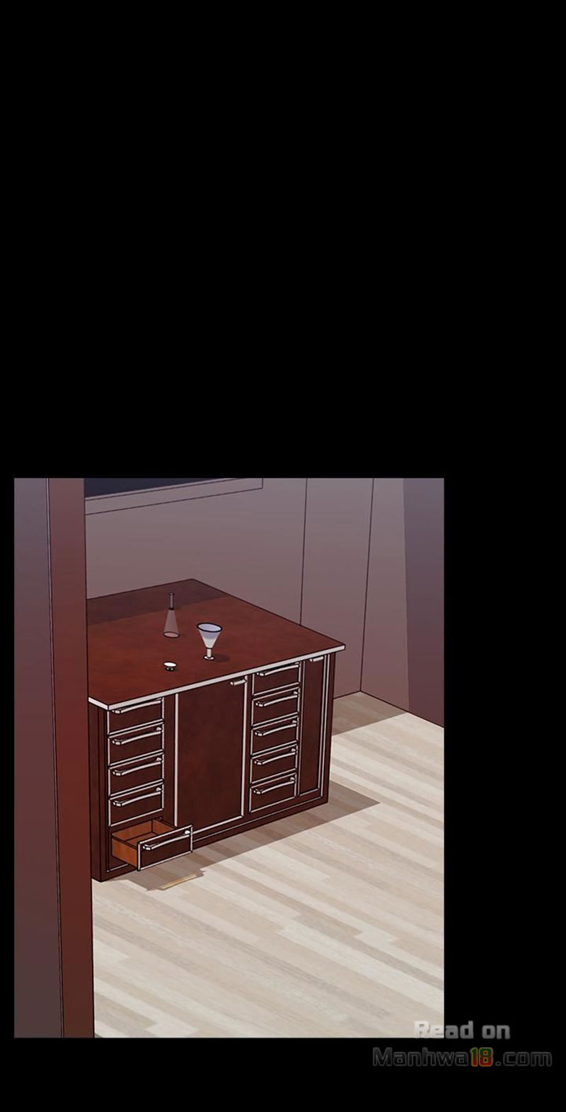 The Tutor - Chapter 12 [photo 37] - MangaPorn