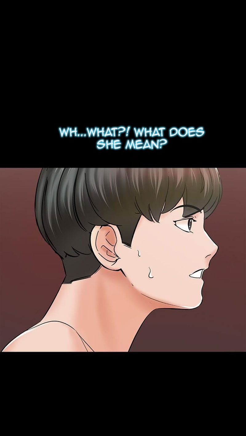 The Tutor - Chapter 12 [photo 46] - MangaPorn