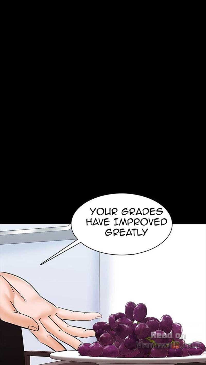 The Tutor - Chapter 12 [photo 58] - MangaPorn
