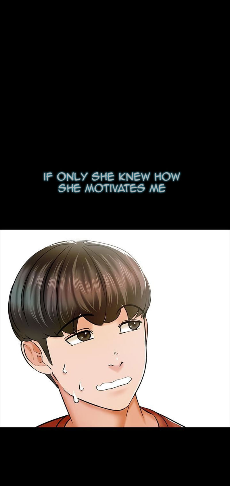 The Tutor - Chapter 12 [photo 62] - MangaPorn