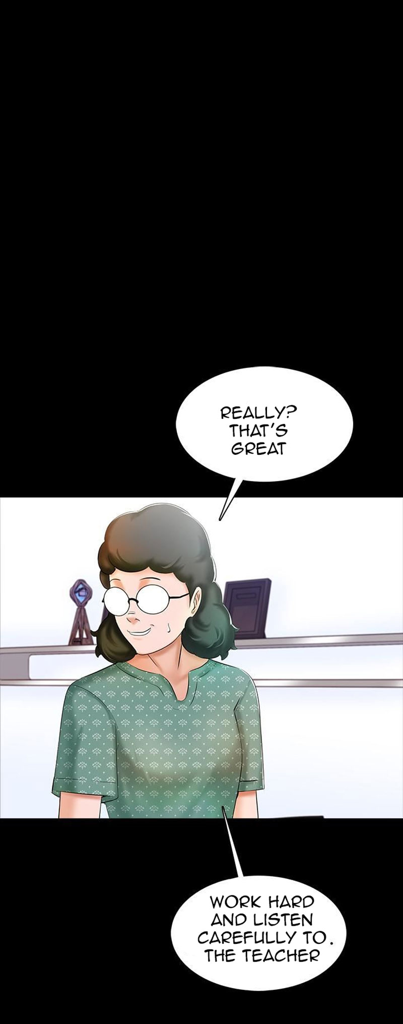 The Tutor - Chapter 12 [photo 63] - MangaPorn