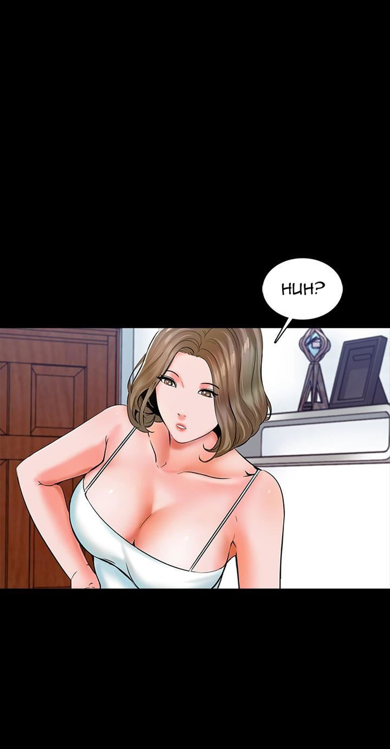 The Tutor - Chapter 12 [photo 74] - MangaPorn