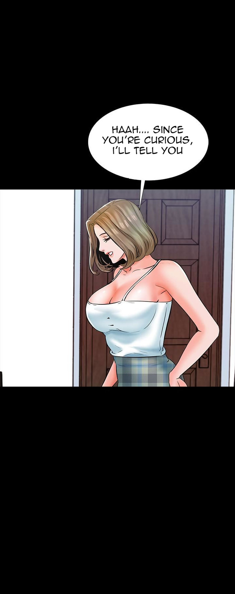 The Tutor - Chapter 12 [photo 82] - MangaPorn