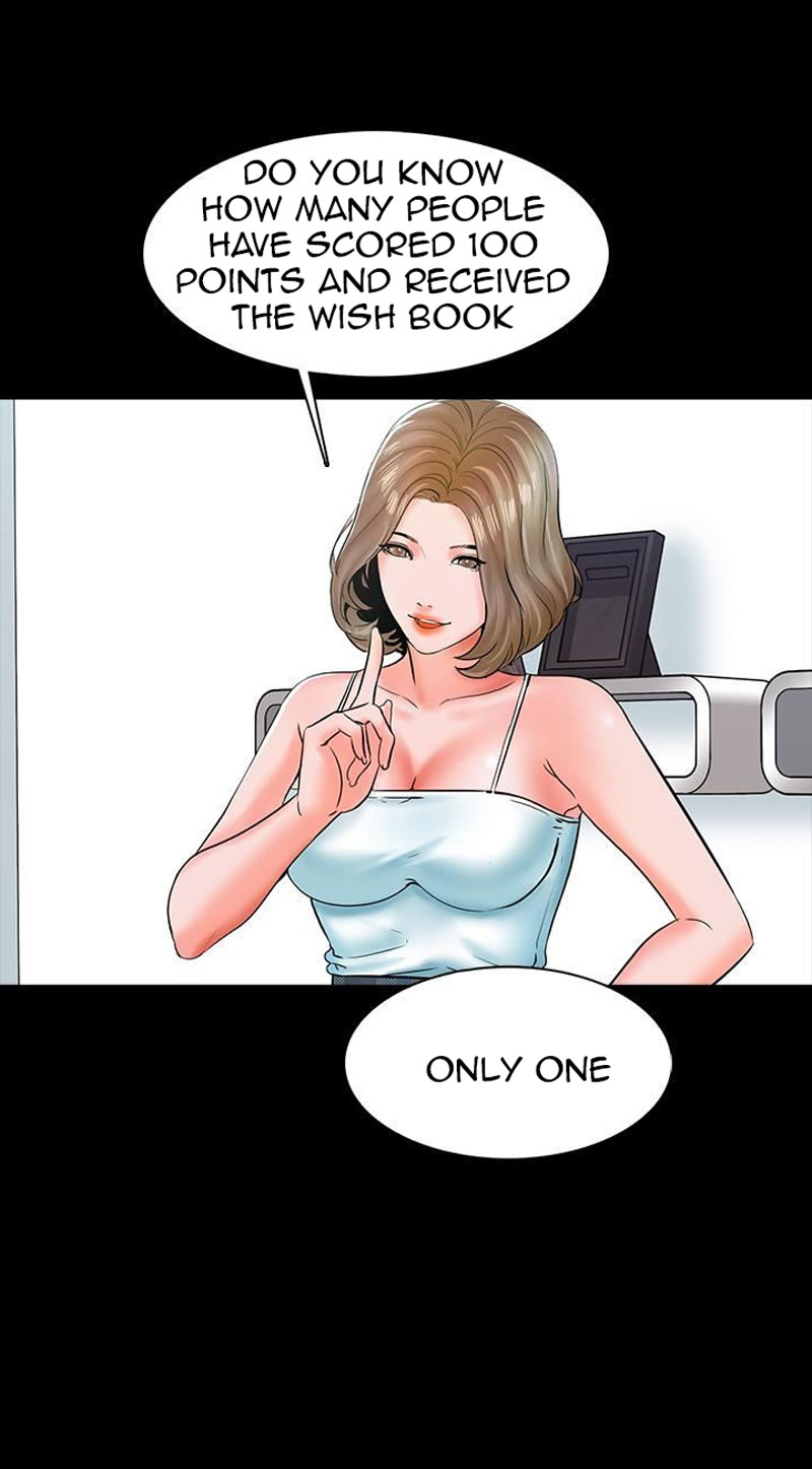 The Tutor - Chapter 12 [photo 86] - MangaPorn