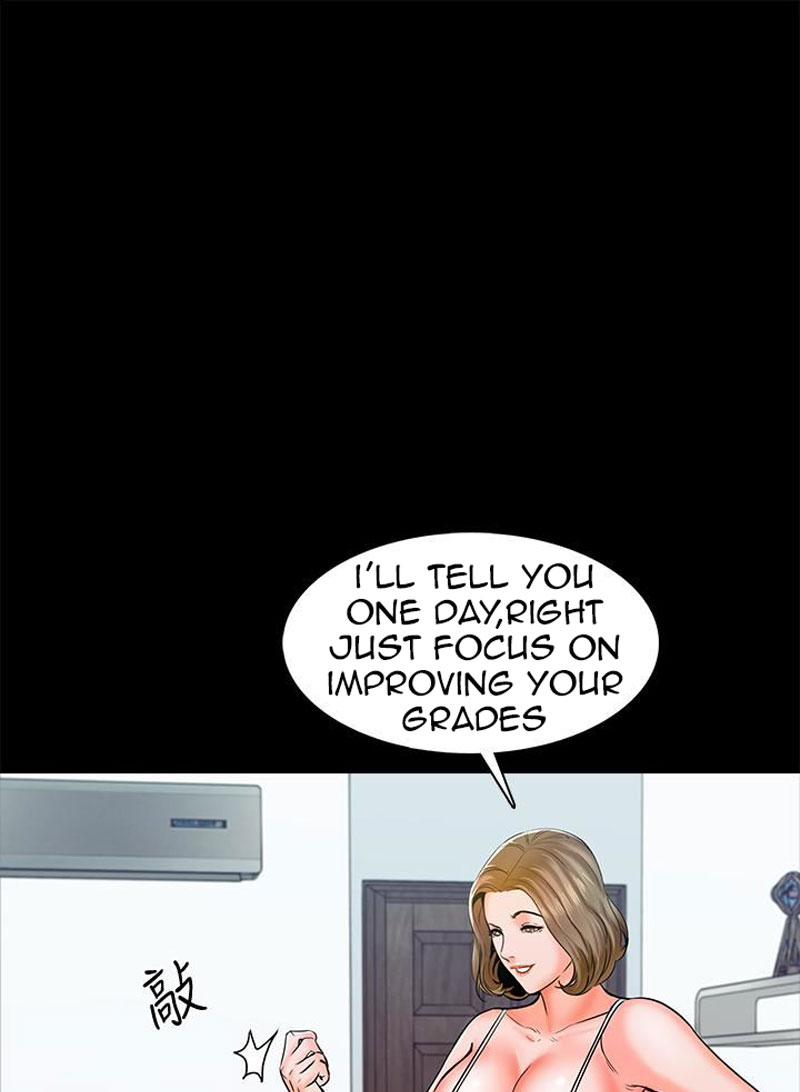 The Tutor - Chapter 13 [photo 14] - MangaPorn