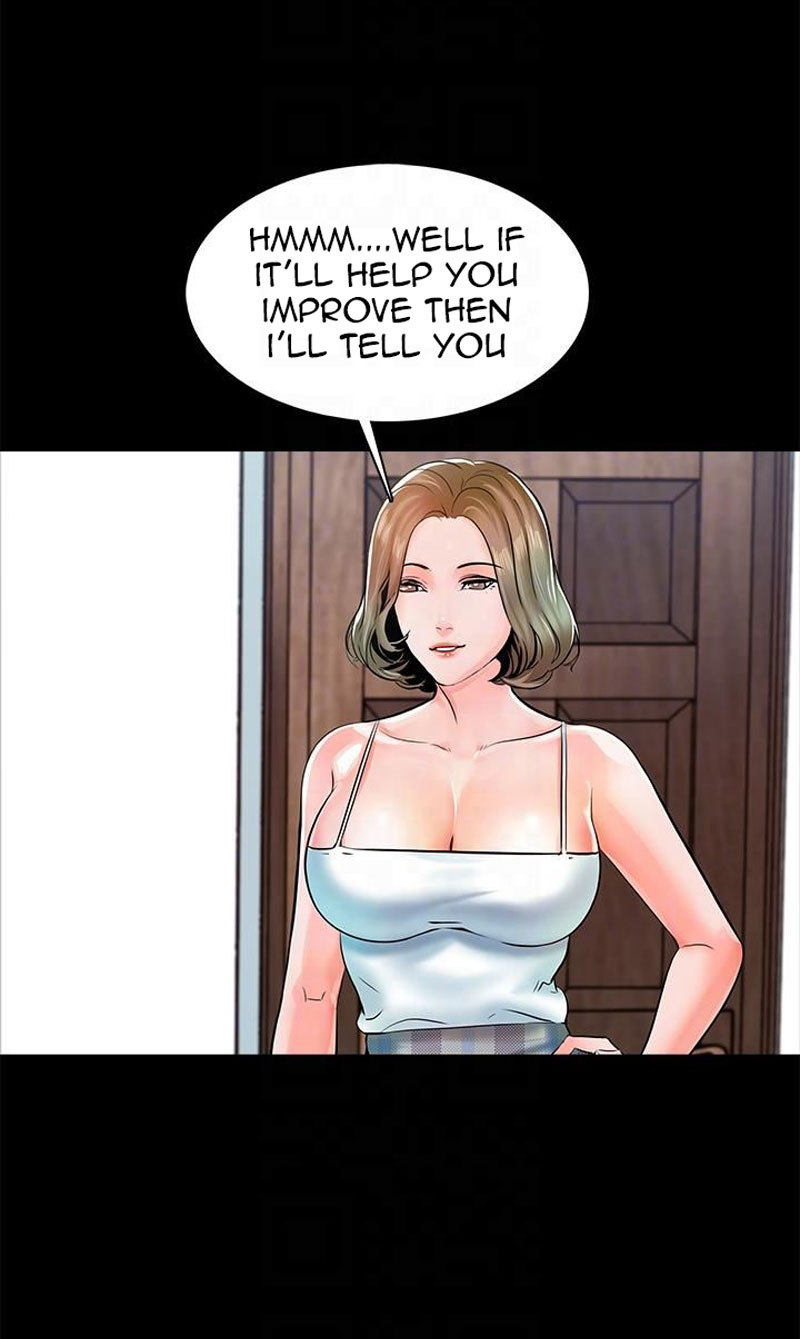 The Tutor - Chapter 13 [photo 19] - MangaPorn