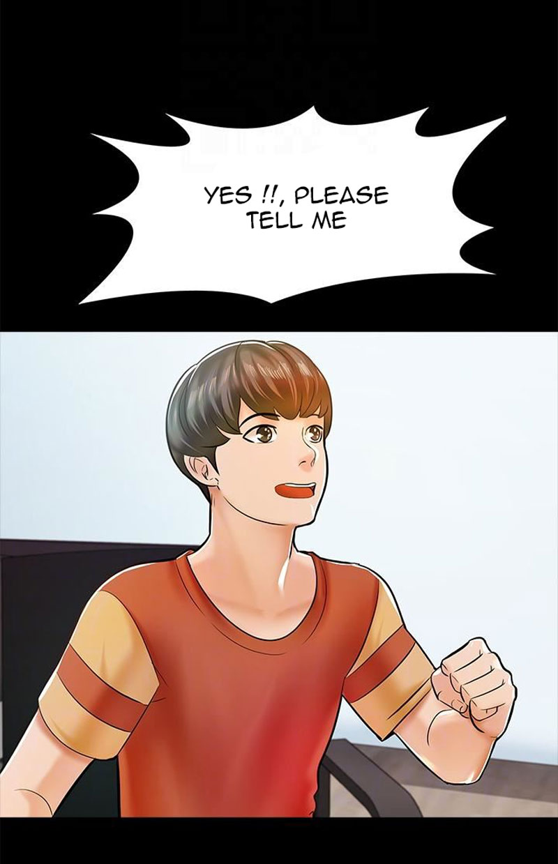 The Tutor - Chapter 13 [photo 21] - MangaPorn