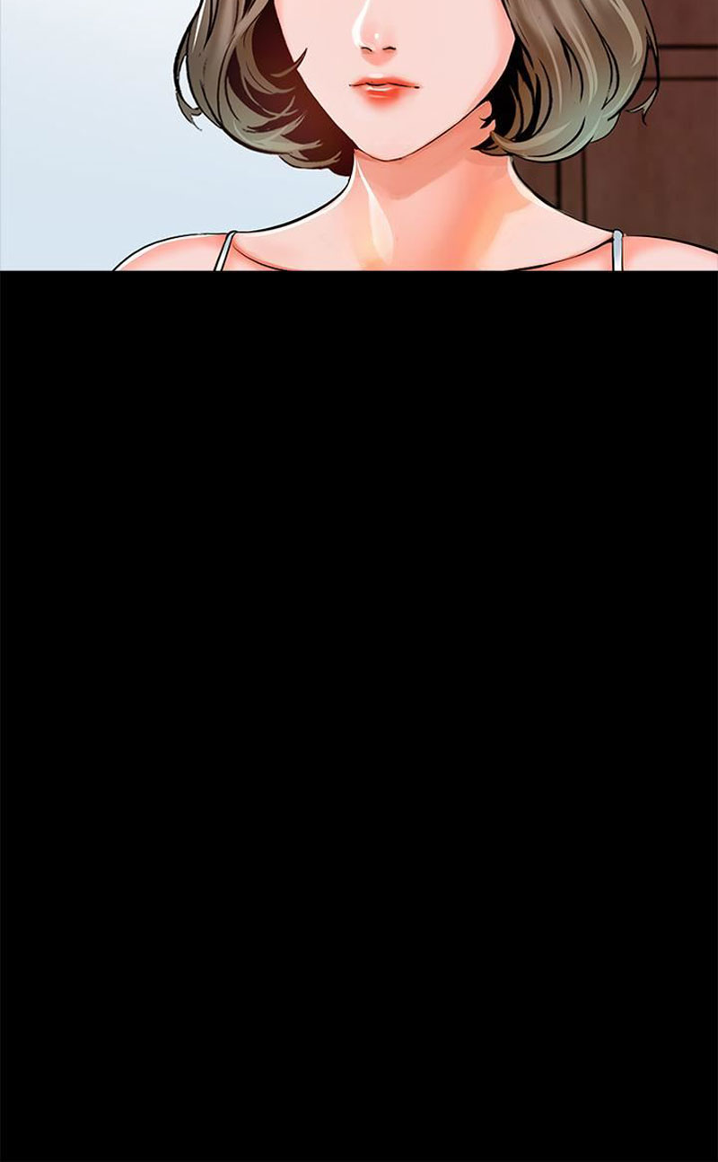 The Tutor - Chapter 13 [photo 24] - MangaPorn