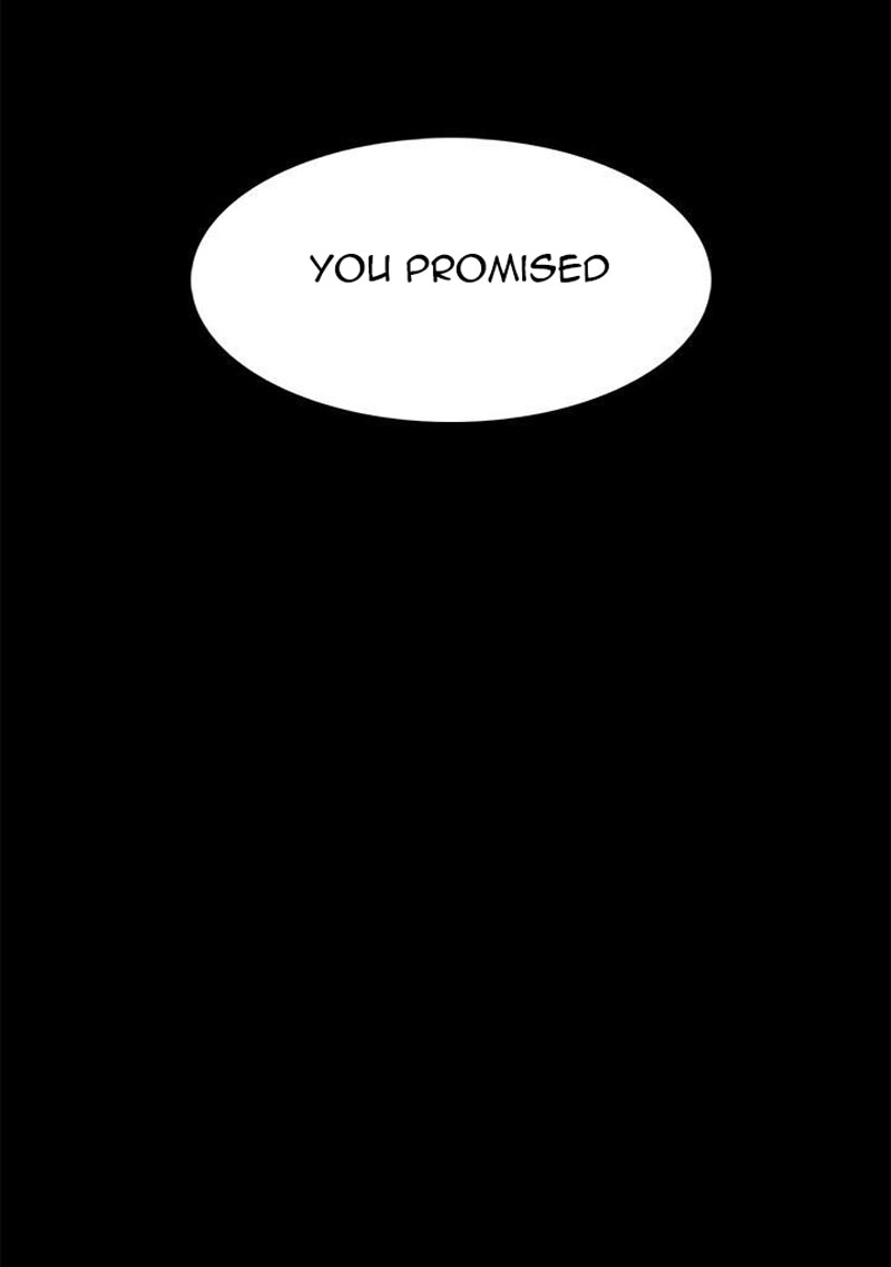 The Tutor - Chapter 13 [photo 31] - MangaPorn
