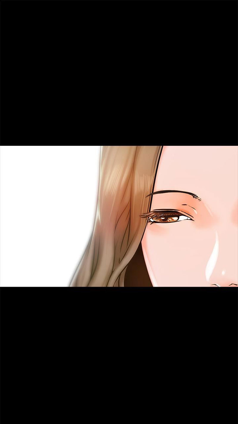 The Tutor - Chapter 13 [photo 32] - MangaPorn