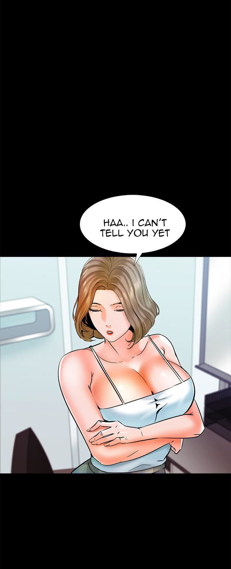 The Tutor - Chapter 13 [photo 34] - MangaPorn