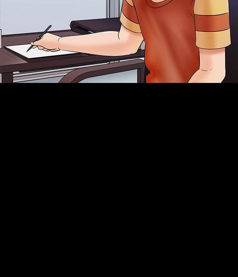 The Tutor - Chapter 13 [photo 38] - MangaPorn
