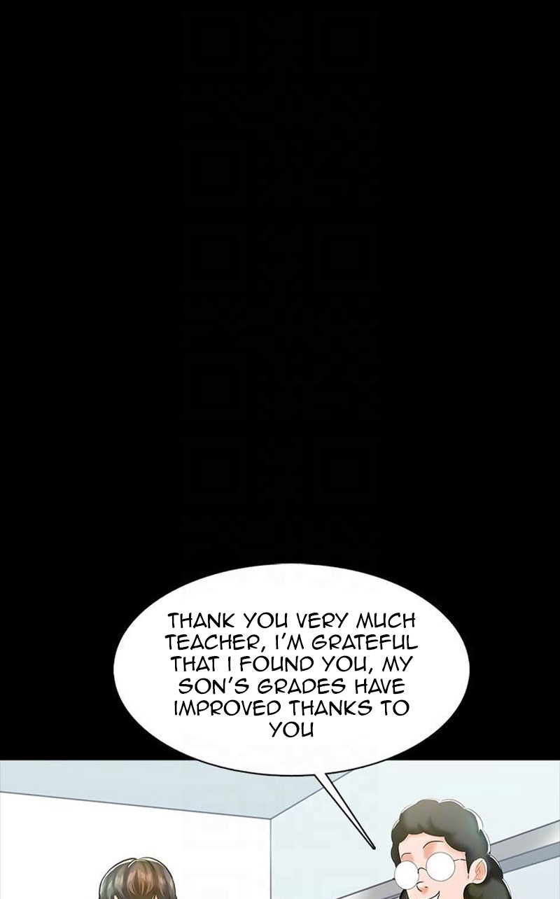The Tutor - Chapter 13 [photo 44] - MangaPorn