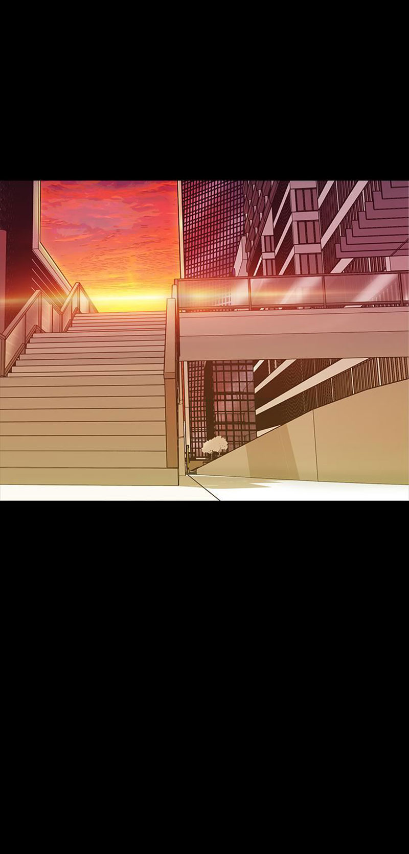 The Tutor - Chapter 13 [photo 53] - MangaPorn
