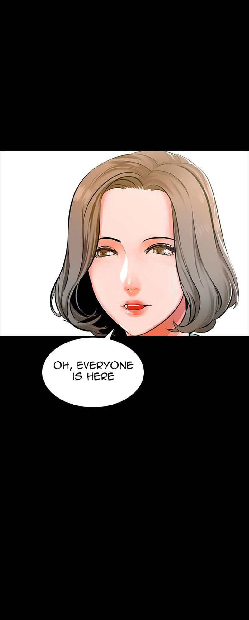 The Tutor - Chapter 13 [photo 63] - MangaPorn
