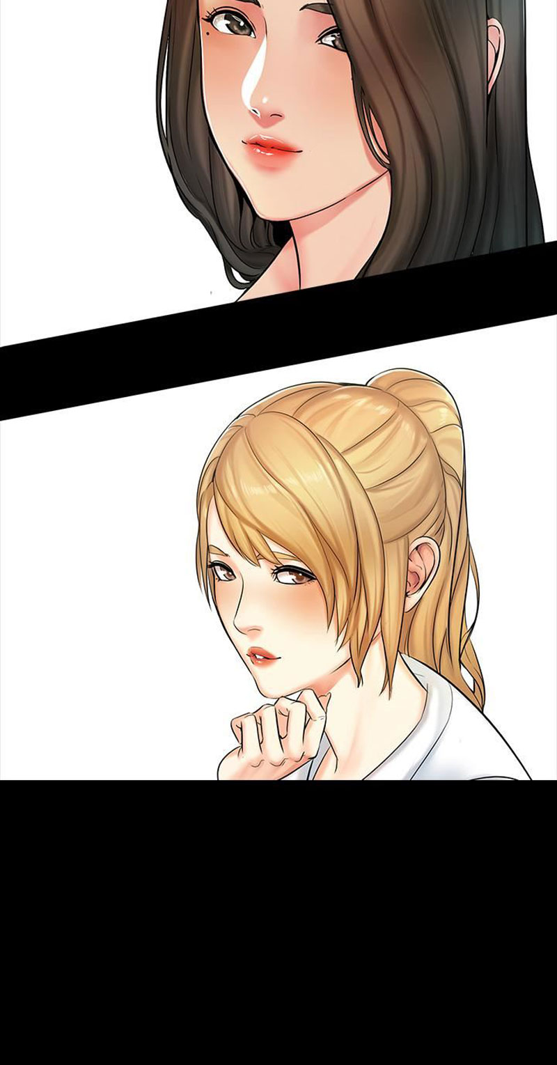 The Tutor - Chapter 13 [photo 65] - MangaPorn