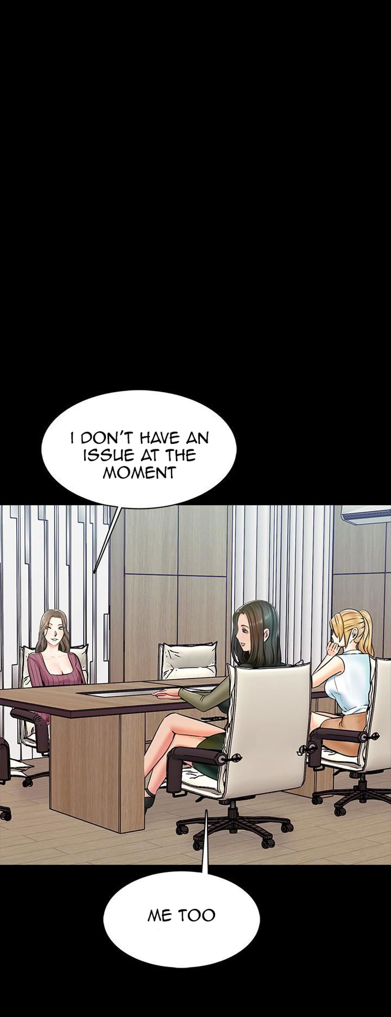 The Tutor - Chapter 13 [photo 68] - MangaPorn