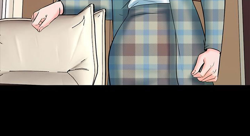 The Tutor - Chapter 13 [photo 71] - MangaPorn