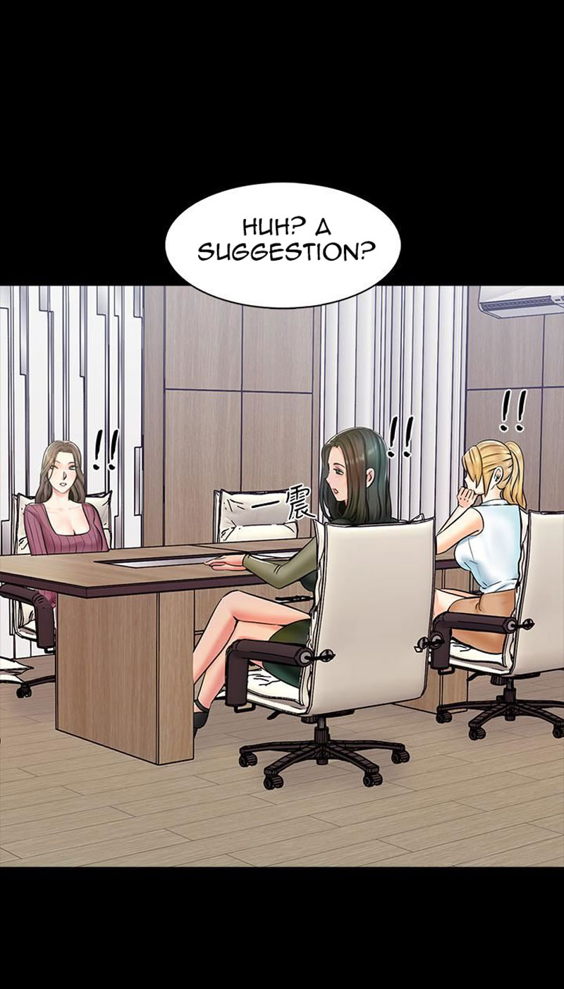 The Tutor - Chapter 13 [photo 72] - MangaPorn