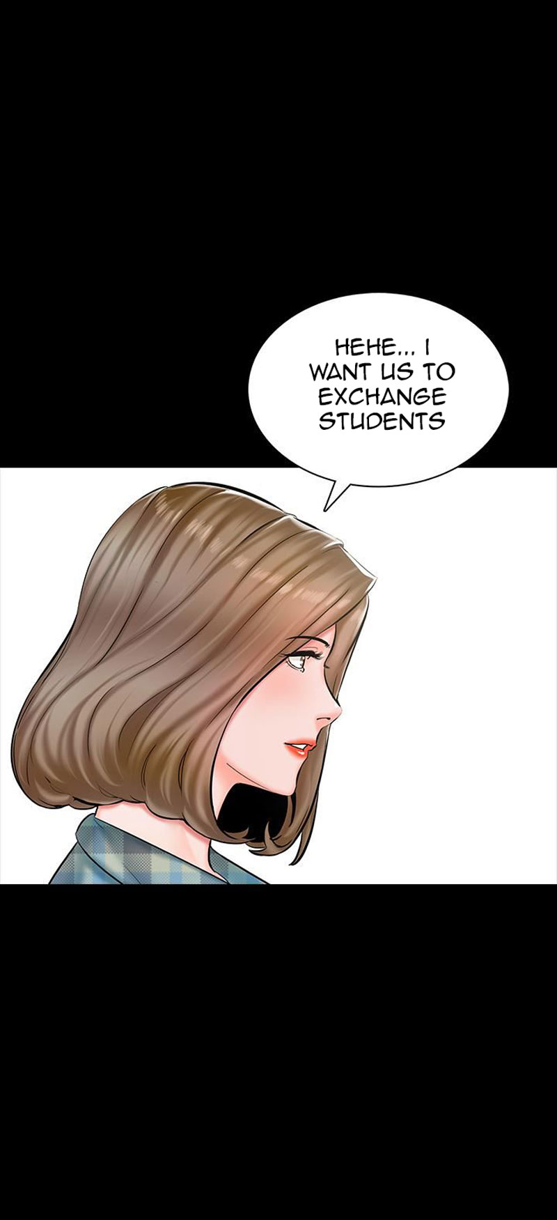 The Tutor - Chapter 13 [photo 73] - MangaPorn