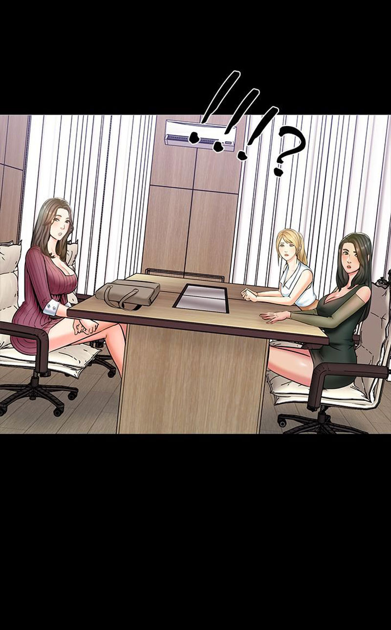 The Tutor - Chapter 13 [photo 74] - MangaPorn